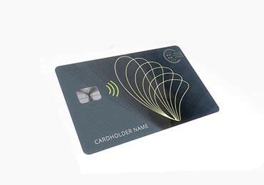 dual interface contactless card|dual interface credit card.